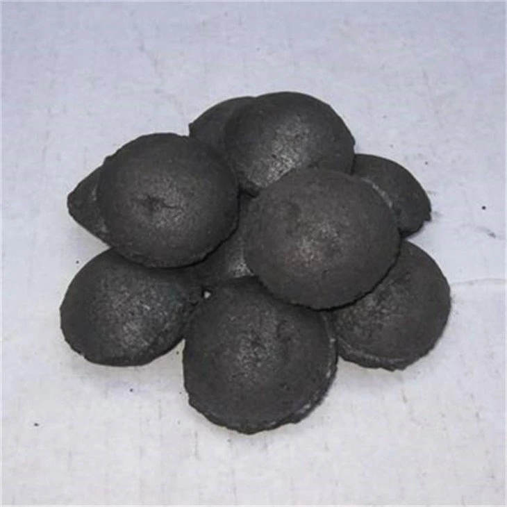 Ferro Silicon Briquette