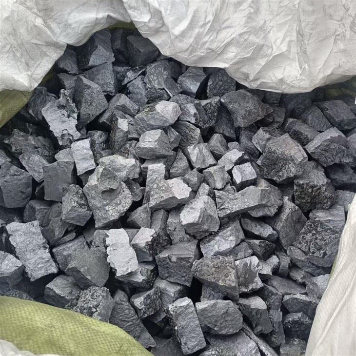 Ferro Silicon 72