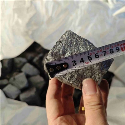 Vähähiilinen ferropii