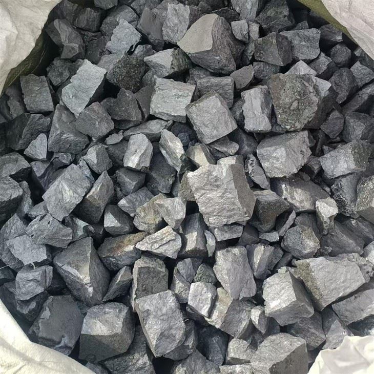 Ferro pii 72