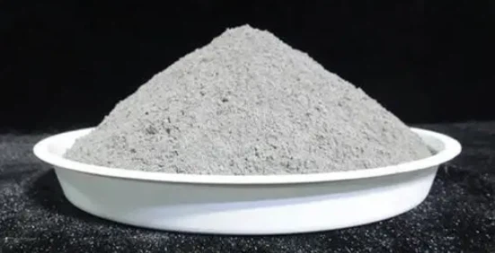 7344d4ca042872876bd266e1441bb60 7344d4ca042872876bd266e1441bb60