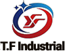 TF  Teollisuus  CO., Ltd
