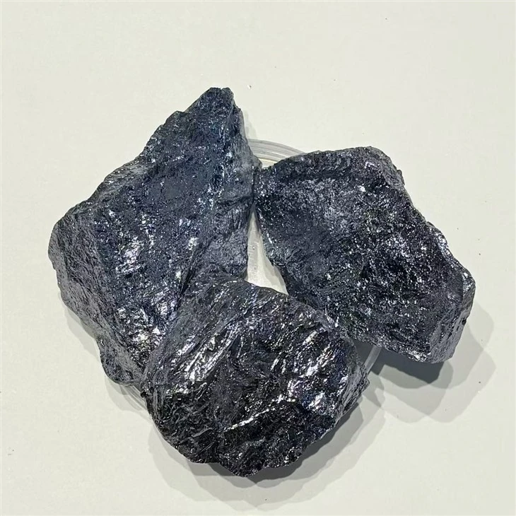 silikoni metalli 3303