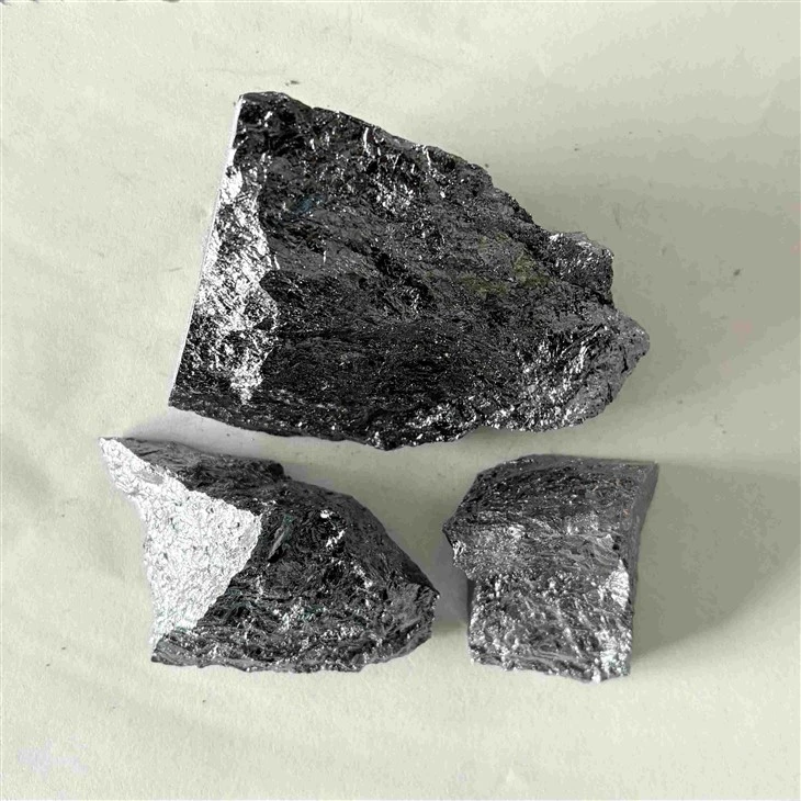 Licon Metal 3303