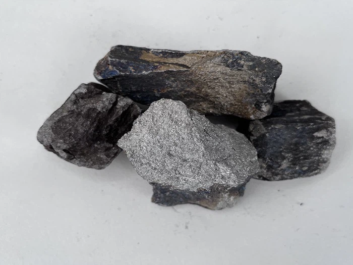 788aae2c02861fdb18f160552b6e12b9 788aae2c02861fdb18f160552b6e12b9