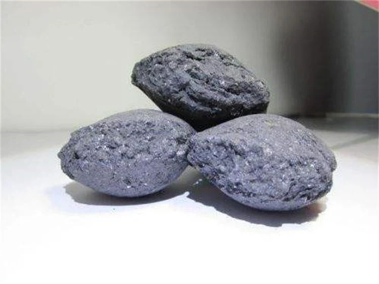 Ferro Silicon Ball Ferro Silicon Ball