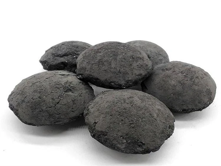 FerroSilicon Ball FerroSilicon Ball