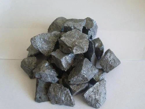 low carbon ferro silicon low carbon ferro silicon