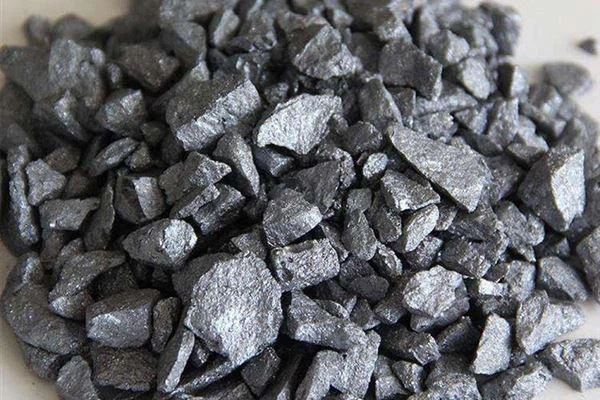 Low Silicon Ferro silicon Low Silicon Ferro silicon