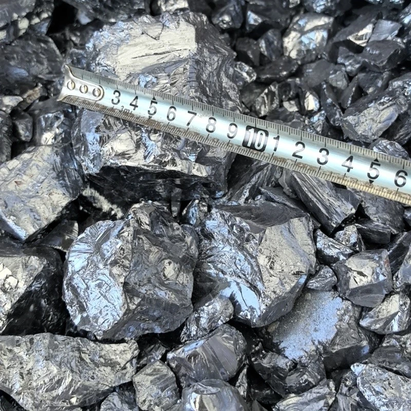 New Sail Ferroalloy Polysilicon3 New Sail Ferroalloy Polysilicon3
