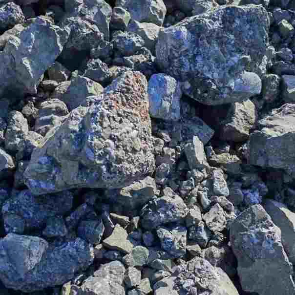 New Sail Silicon Slag3 New Sail Silicon Slag3