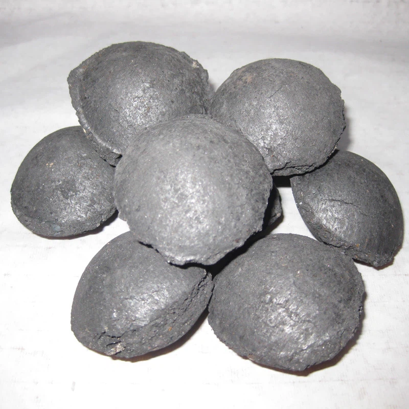 New Sail Silicon Briquette7 New Sail Silicon Briquette7