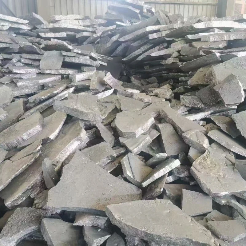 product-800-800
